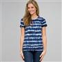 Crew Neck Tee, , small