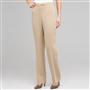 Trouser Leg Pant x0013, Chino, small