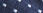 Checked Silk Tie x0012, Navy, swatch