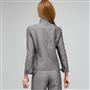 Washable Linen 2 Pocket Jacket, , small