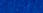 Solid Luxe Scarf x0027, Blue, swatch