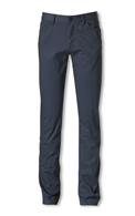 Casual To Dressy Trousers x0012, Navy, medium