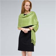 Classic Wrap x0015, , medium