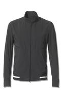 Summer Bomber Jacket x0037, BLACK, medium