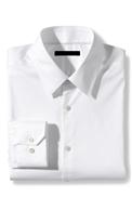 The White Dress Shirt x0058, , medium