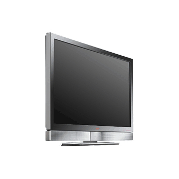Vizio GV47LF 47" LCD High Definition Television x0011, , large