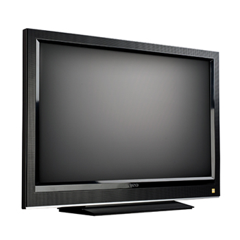 Vizio VO37L 37" LCD High Definition Television x0013, , large