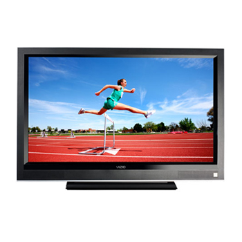 Vizio VO32LF 32" LCD High Definition Television x0011, , large
