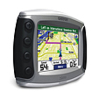 Garmin zumo&reg; 450 Portable GPS Unit x0022, , medium