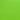 Apple iPod Shuffle x0013, Green, swatch