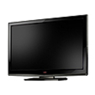 Vizio VP422 42" Plasma High Definition Plasma Television x0011, , medium