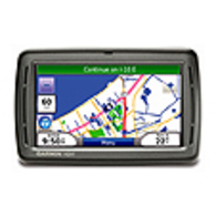 Garmin nuvi&reg; 880 Portable GPS Unit x0027, , medium