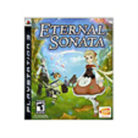Eternal Sonata (for Sony PS3) x0075, , medium