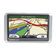Garmin StreetPilot&reg; 7200 Portable GPS Unit x0093, , medium