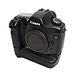 Canon EOS 5D Mark II Digital SLR Camera (body only), , small