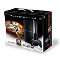 Playstation 3 Bundle x0075, , medium