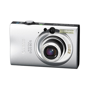 Canon PowerShot SD1100 Digital Point and Shoot Camera x0072, , large