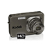 Kodak EasyShare V1273 Digital Point and Shoot Camera, , small