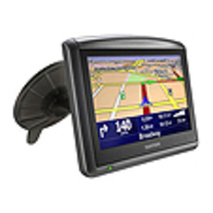 TomTom XL S Portable GPS Unit x0018, , medium