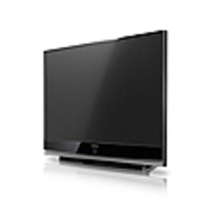 Samsung Series 5 67" DLP&reg; High Definition Television x0088, , medium