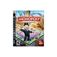 Monopoly Here and Now: The World Edition (for Sony PS3) x0022, , medium