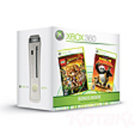 Xbox 360 Bundle x0013, , medium