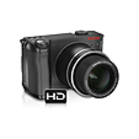 Kodak EasyShare Z8612 Digital Point and Shoot Camera x0072, , medium