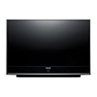 Samsung Series 6 72" DLP&reg; High Definition Television x0085, , medium