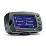 Garmin StreetPilot&reg; 2820 Portable GPS Unit x0049, , medium