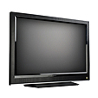 Vizio VO37L 37" LCD High Definition Television x0013, , medium