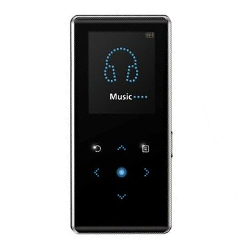 Samsung YPK3 Digital Media Player x0049, , large