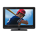 Sony Bravia&reg; M-Series 32" LCD High Definition Television, , small