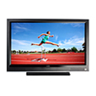 Vizio VO32LF 32" LCD High Definition Television x0011, , medium