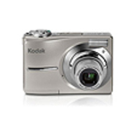 Kodak EasyShare C1013 Digital Point and Shoot Camera x0035, , medium