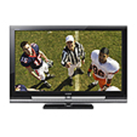 Sony Bravia&reg; V-Series 42" LCD High Definition Television x0011, , medium