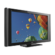 Sony Bravia&reg; XBR&reg; 55" LCD High Definition Television x0011, , medium