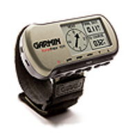 Garmin Foretrex&reg; 101 Portable GPS Unit x0026, , medium