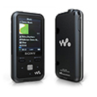 Sony Walkman&reg; 5GB Digital Media Player x0068, , medium
