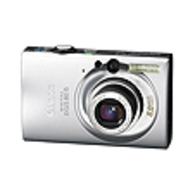 Canon PowerShot SD1100 Digital Point and Shoot Camera x0072, , medium