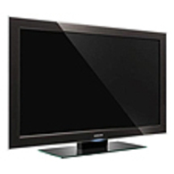 Samsung Series 9 46" LCD High Definition Television x0013, , medium