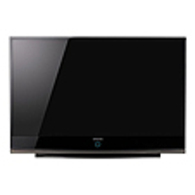 Samsung Series 7 67" LED DLP&reg; High Definition Television x0023, , medium