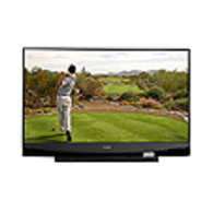 Mitsubishi 735 Series 73" DLP&reg; High Definition Television x0086, , medium