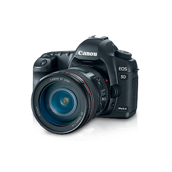 Canon EOS 50D Digital SLR Camera (body only) x0017, , large