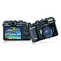 Canon PowerShot G10 Digital Point and Shoot Camera x0068, , medium