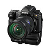 Sony Alpha 900 Digital SLR Camera (body only) x0038, , medium