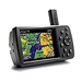 Garmin GPSMAP&reg; 296 Portable GPS Unit, , small