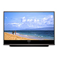 Samsung Series 6 51" DLP&reg; High Definition Television x0013, , medium