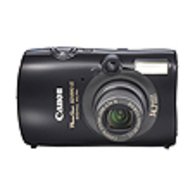 Canon PowerShot SD990 Digital Point and Shoot Camera x0017, , medium