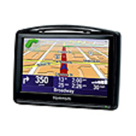 TomTom Go 930 Portable GPS Unit x0092, , medium