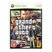 Grand Theft Auto 4 (for X-Box 360) x0031, , small